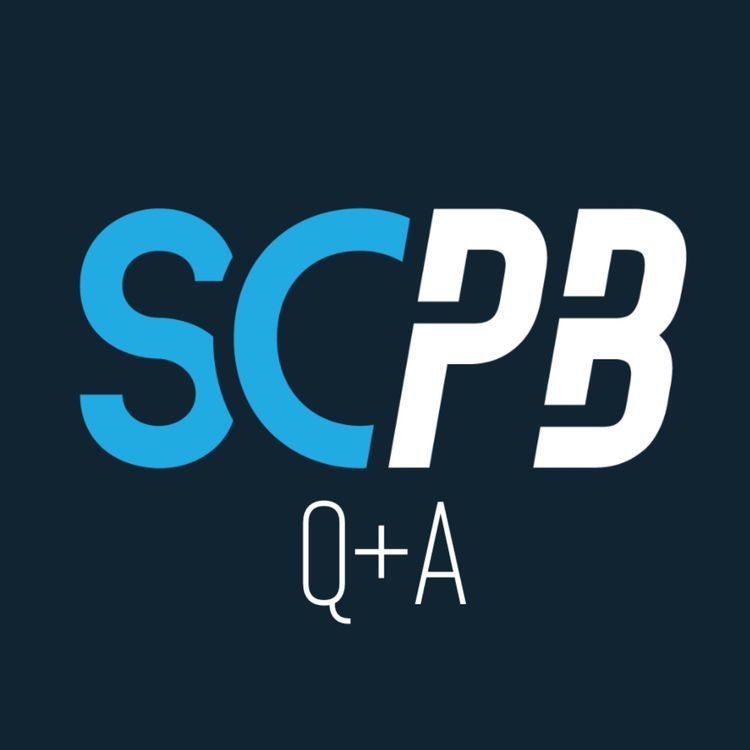 cover art for Listener Q+A: Boosting again as Walsh injury blows up trade plans