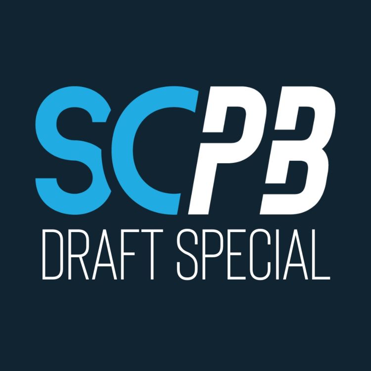 cover art for SuperCoach Draft special ft NRL Physio: Overall & positional rankings, part two