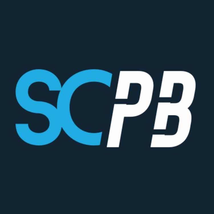 cover art for #240: SC Playbook, CTW premium power rankings