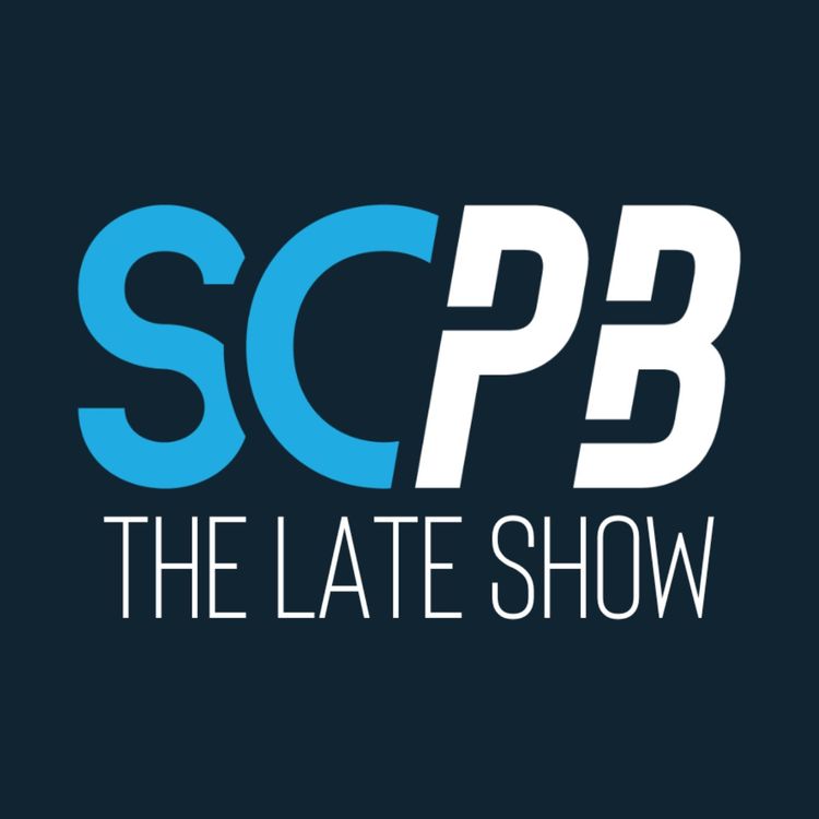 cover art for The Late Show: Is Big Fifi back to his Supercoach best?