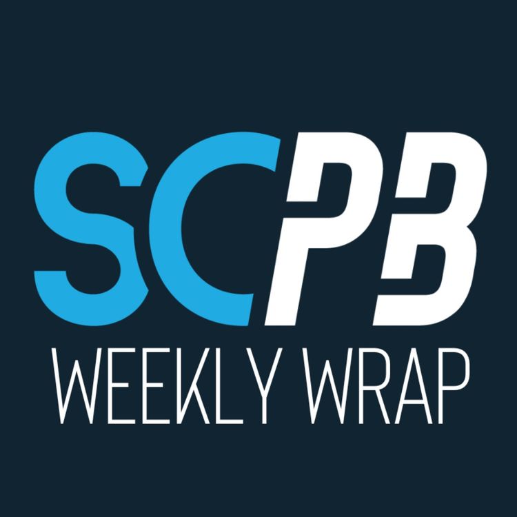 cover art for Weekly wrap: Knights sharpen up as KP finds magic