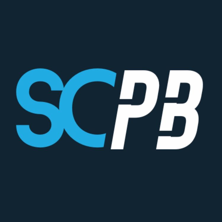 cover art for #245: SC Playbook, Teddy call proves a huge Payne