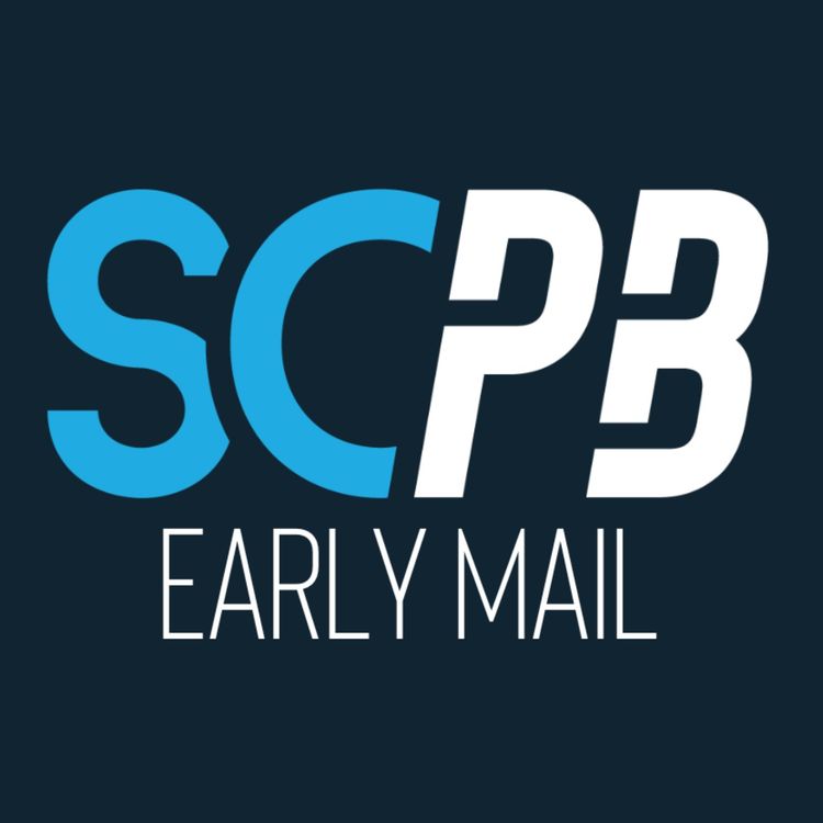 cover art for Early Mail Round 14: Bunnies stars to return, Dogs to unveil Galvin