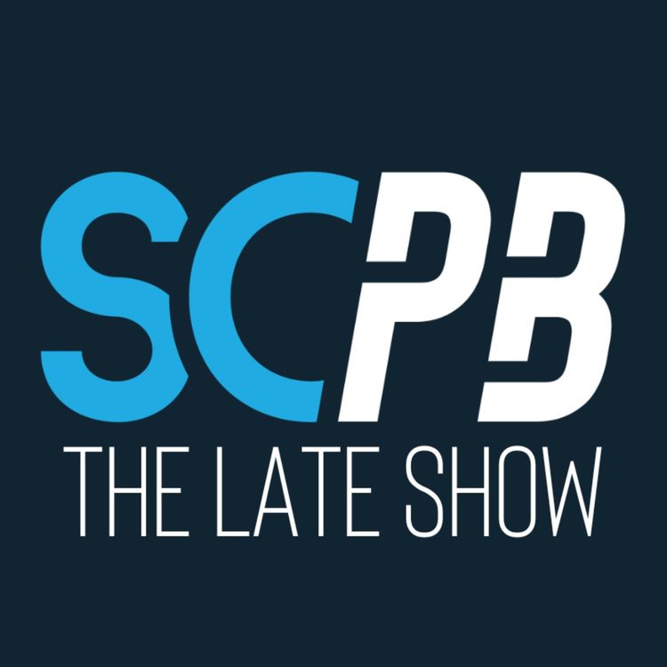 cover art for The Late Show: Should H2H finals further reward ladder position?