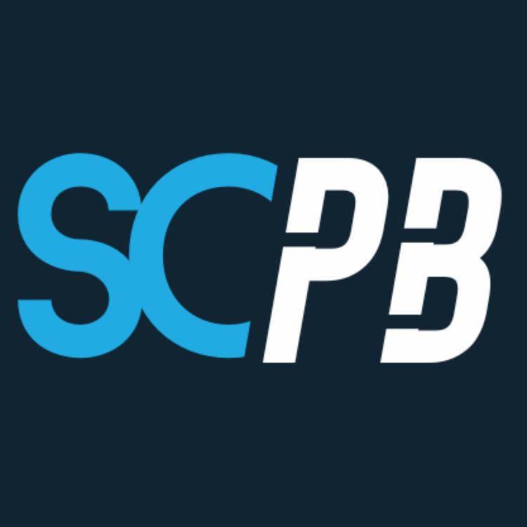 cover art for #257, SC Playbook, will Turbo soar Supercoaches to glory?