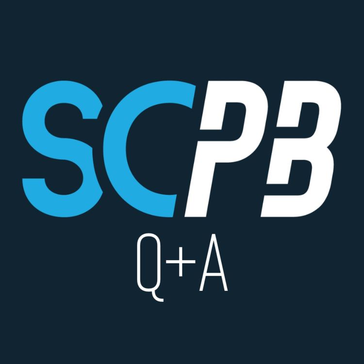 cover art for Listener Q+A: Bulldogs cheapie unlocks cash for spending frenzy