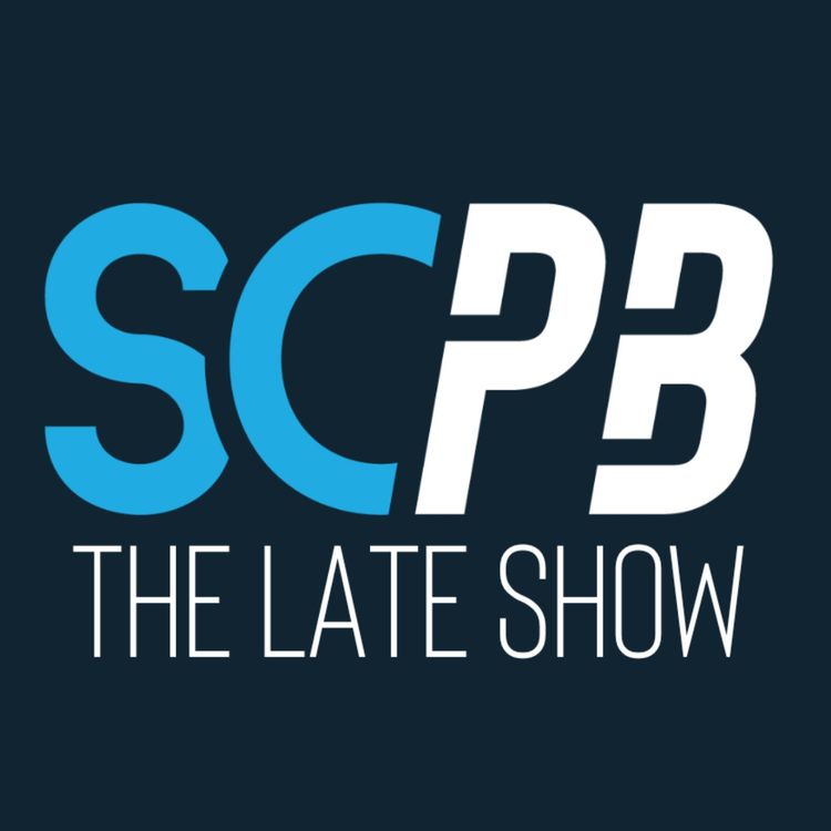 cover art for The Late Show: Super PODs, Tiger Taylan hits elite Supercoach status