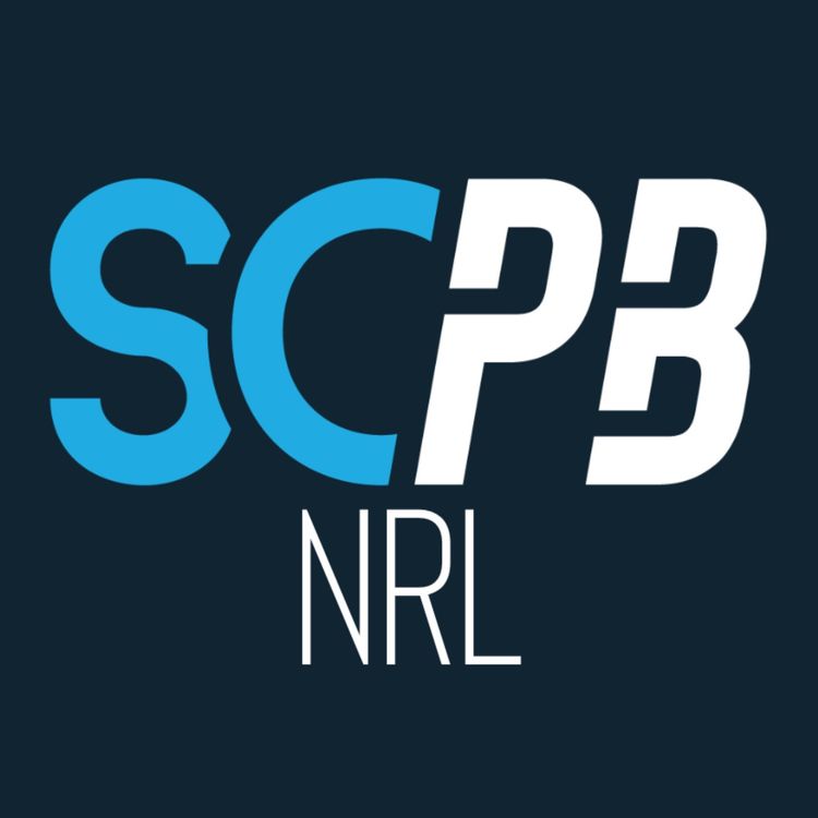 cover art for NRL Supercoach 2026: Team Picker opens, live reaction squad selection