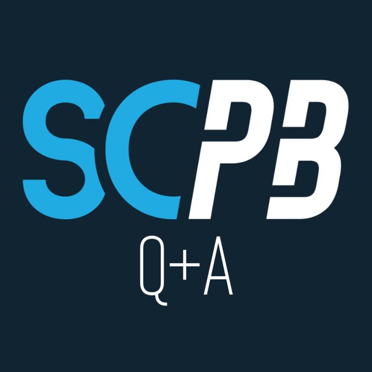 cover art for NRL Supercoach 2026: Q+A, who's the Mahoney as Cheese goes off?