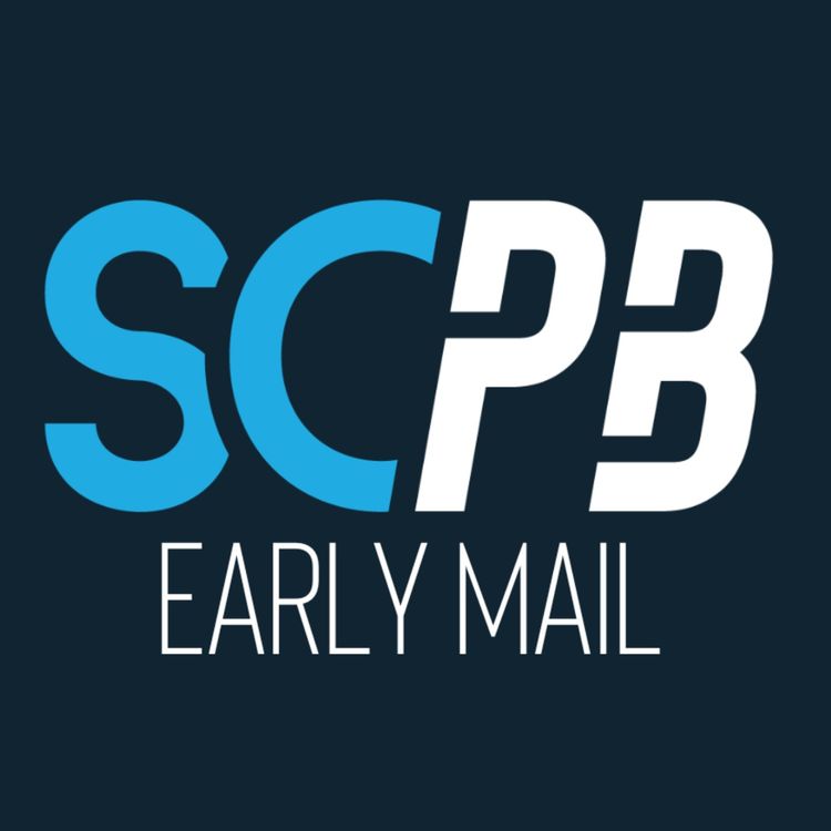 cover art for  Early Mail Round 3: Blore injury locks in Storm cheapies + Draft waiver picks