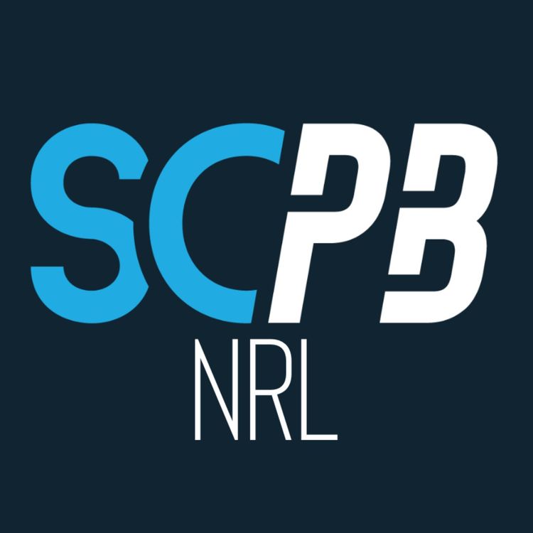 cover art for #273: NRL Supercoach 2026, points explosion changes Supercoach trade landscape