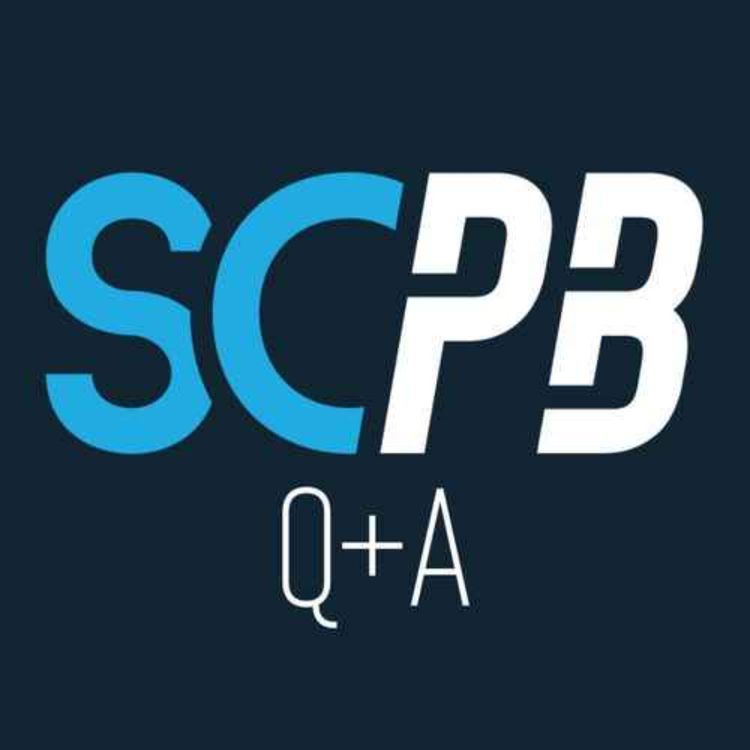 cover art for  NRL Supercoach 2026: Q+A, load on cheapies? Yes we Chan!