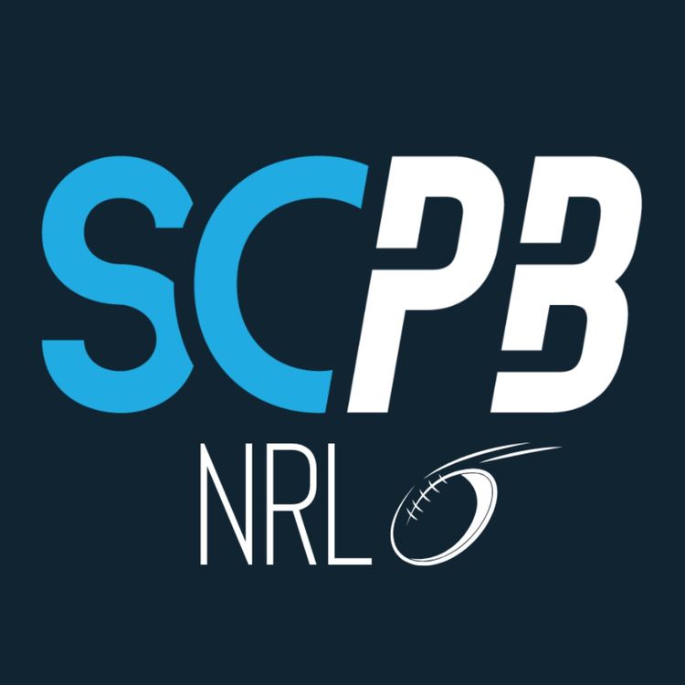 cover art for #274: NRL Supercoach 2026, have NZ duo really become true Supercoach Warriors?