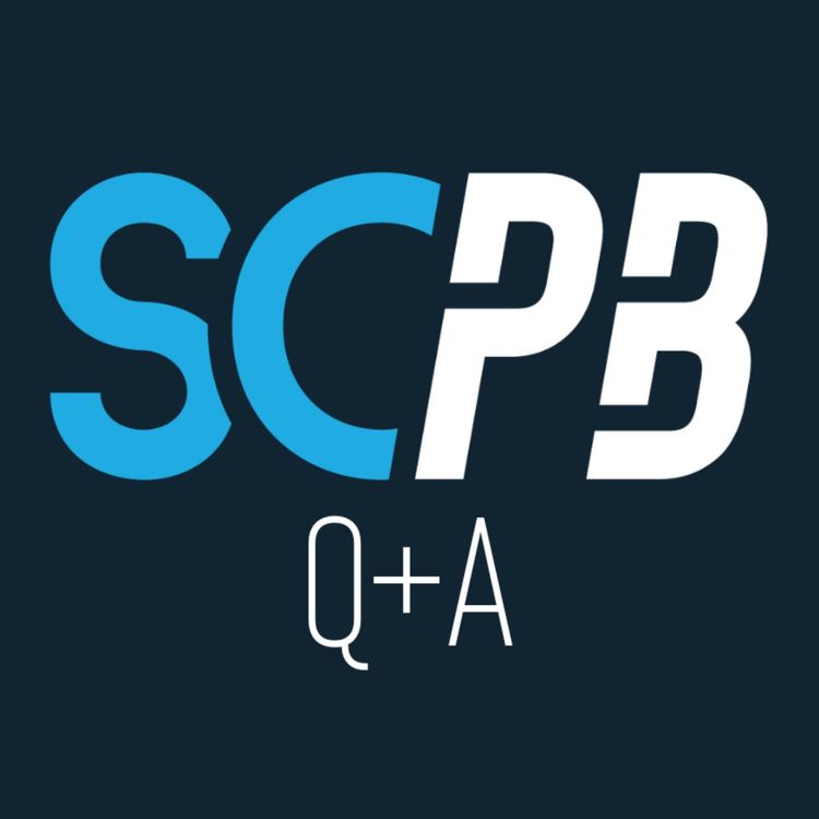 cover art for NRL Supercoach 2026: Q+A, single concern around super Sasagi 