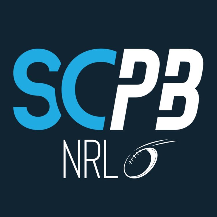 cover art for #281: NRL Supercoach, cut Latrell early for Magical pay day?