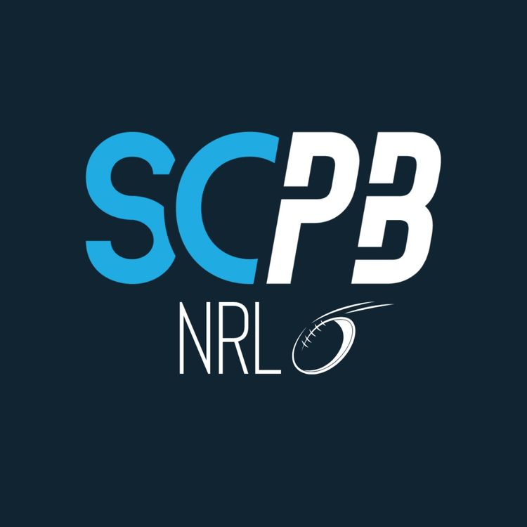 cover art for #288: NRL Supercoach, who to trade and who to fade post-Origin