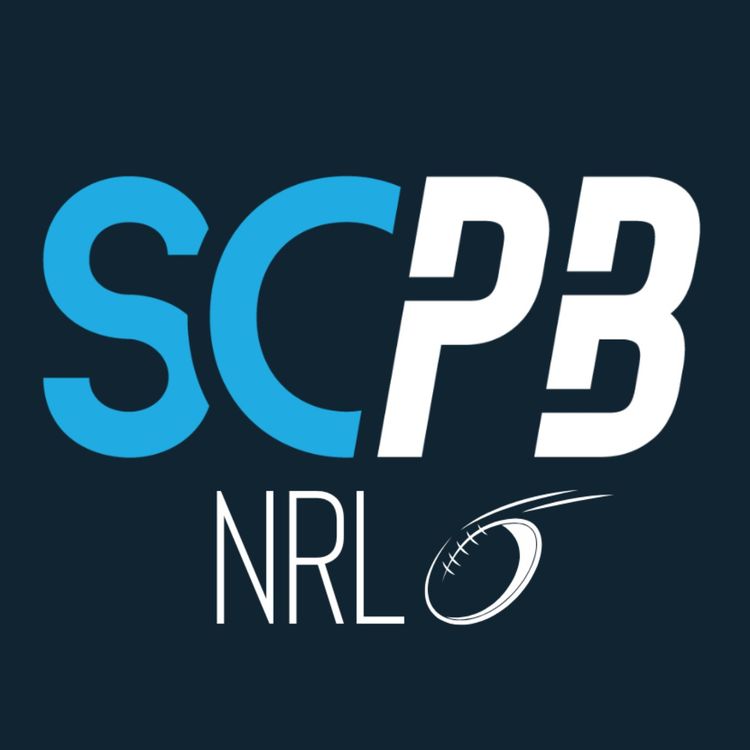 cover art for #292: NRL Supercoach, low-ownership gifts to deliver finals glory