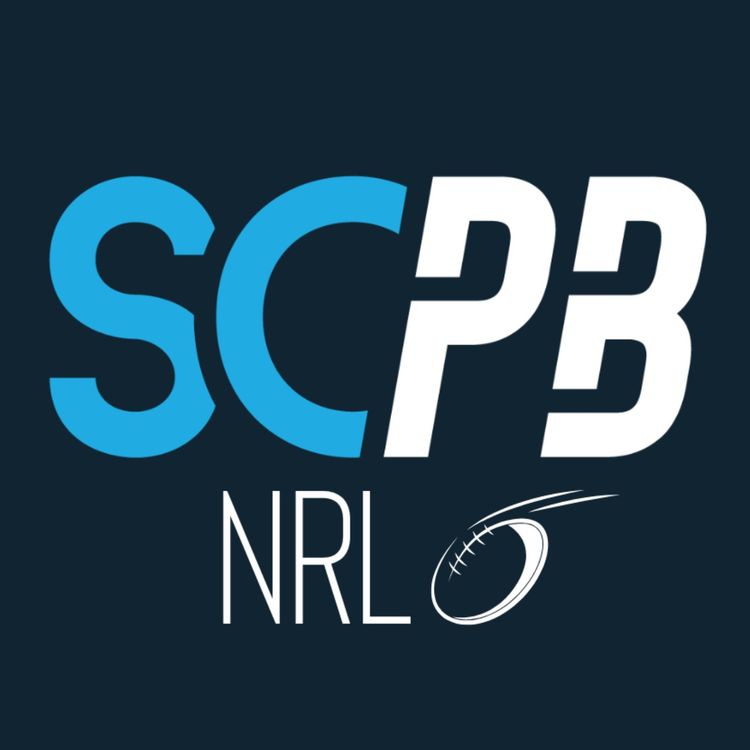 cover art for #294: NRL Supercoach, Roosters crow ahead of dream Tigers match-up