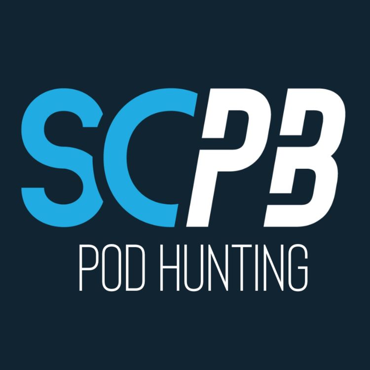cover art for NRL Supercoach 2026: POD hunting, nothing Wong with Roosters strike man