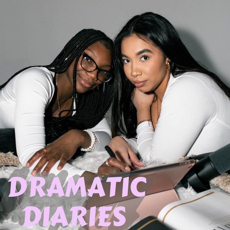 cover art for Are you Hot girl summer ready? 