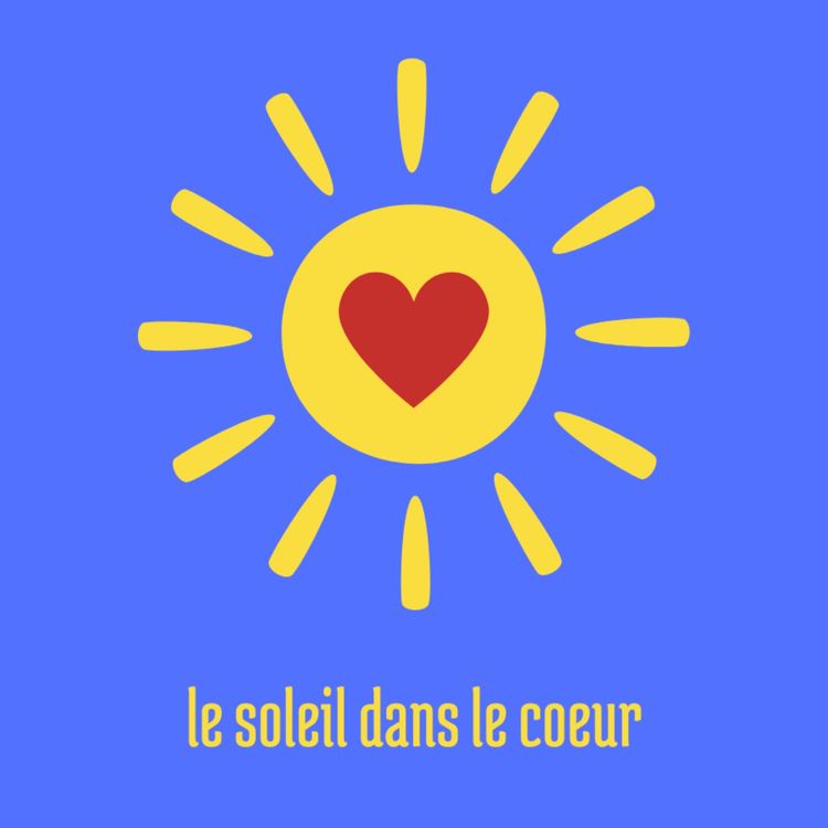 cover art for 16 choses que j'ai apprises en partant vivre 16 mois dans un pays étranger