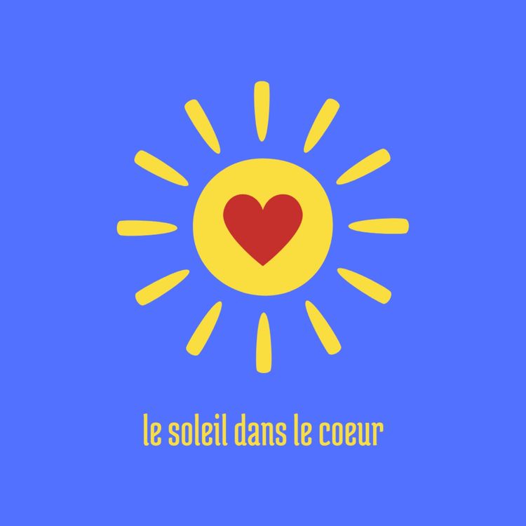 cover art for le jour où mon plafond est tombé