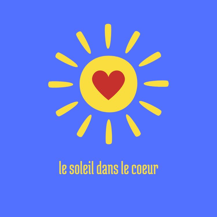 cover art for comment j'ai remis l'église au milieu du village (ou vaincu la routine)