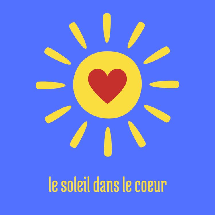 cover art for Bande annonce