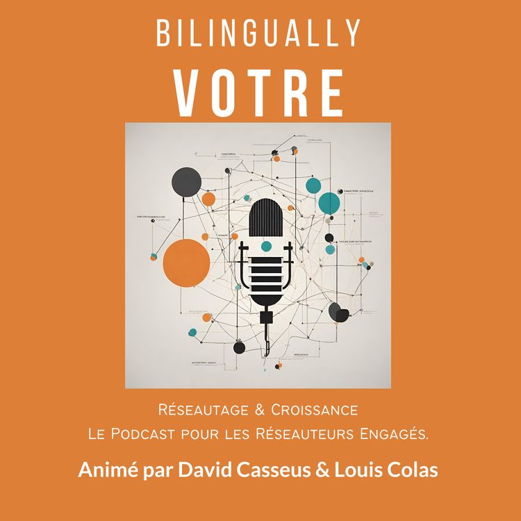 cover art for Démystifier les sphères de contact et groupes de forces