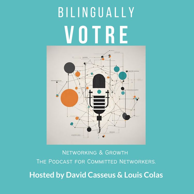 cover art for Power of One