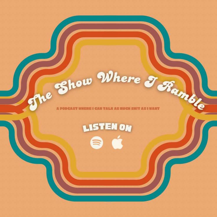 cover art for Quiet on Set