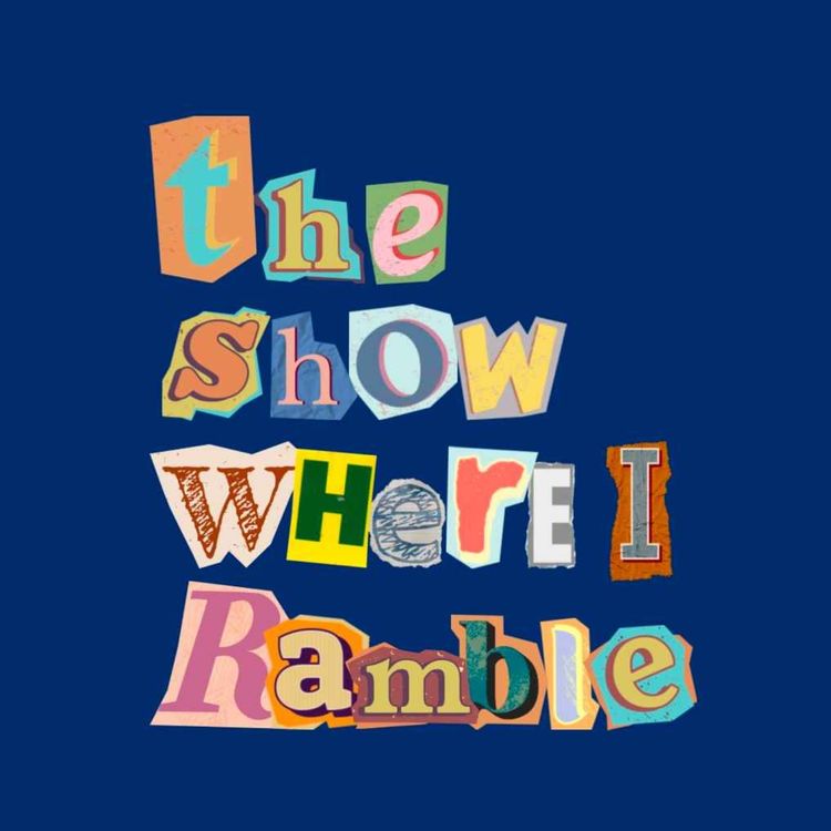 cover art for P-Word Trump