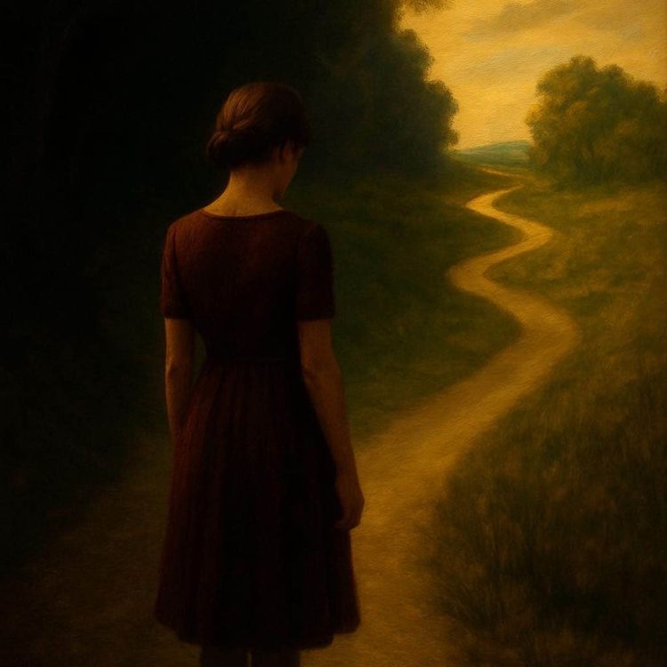 cover art for Je me suis trompée sur l’amour