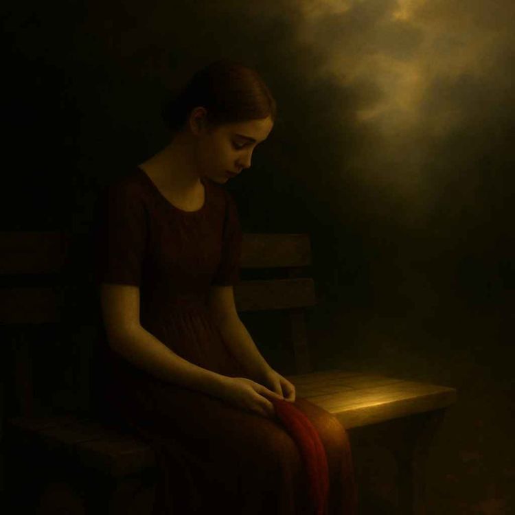 cover art for Aujourd'hui Mamie est morte