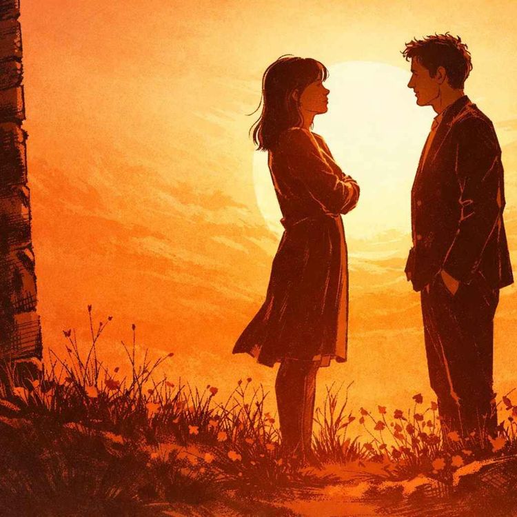 cover art for Propos sur l'amour