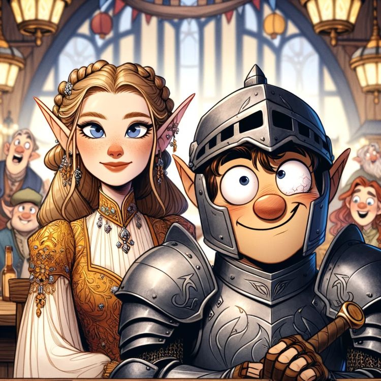 cover art for Le Nhacker z’éthique