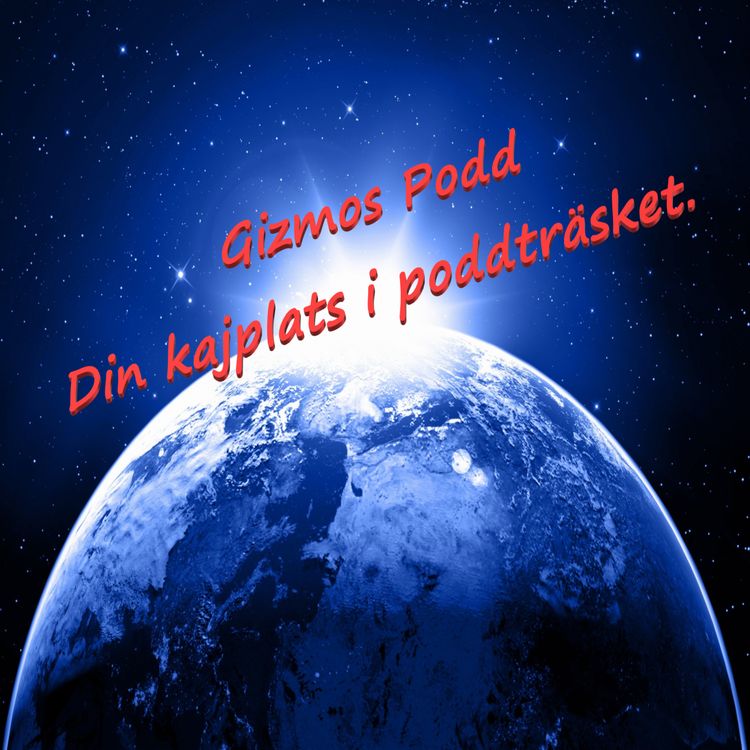 cover art for Andra Advent ( R )