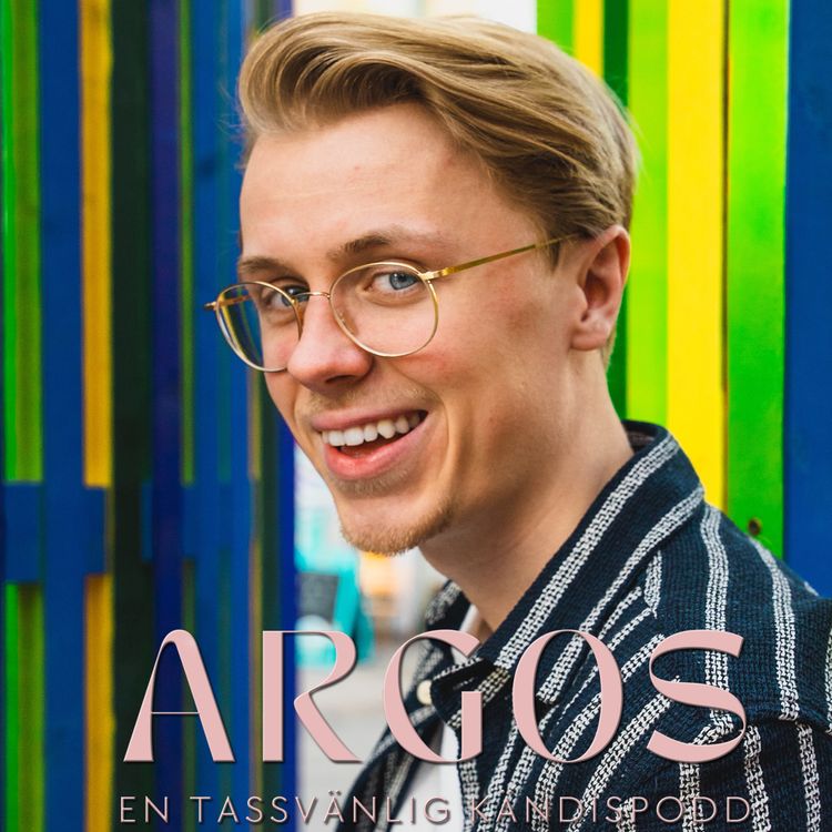 cover art for Manfred Erlandsson