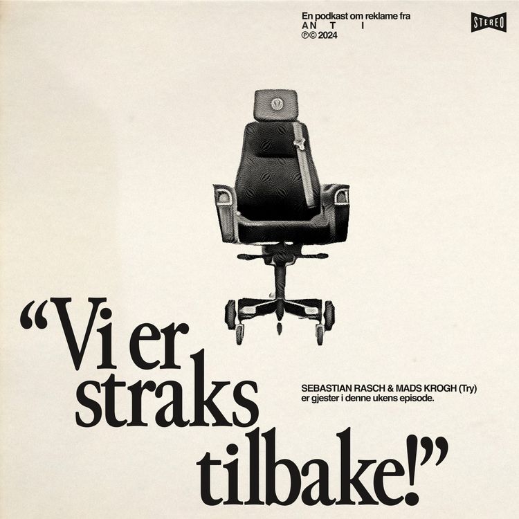cover art for Volkswagen