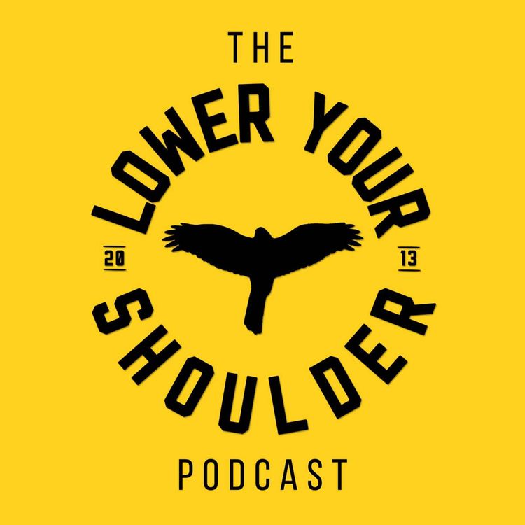 cover art for Beyond Doubt: The Journey to Creative Fulfillment