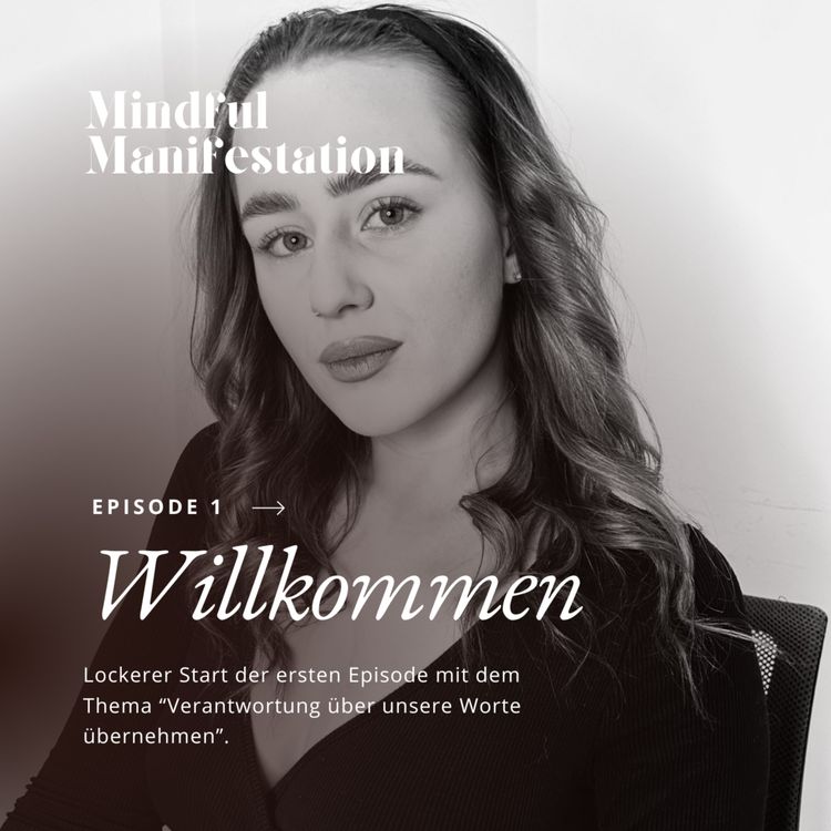 cover art for Die ultimativen Lebensgesetze