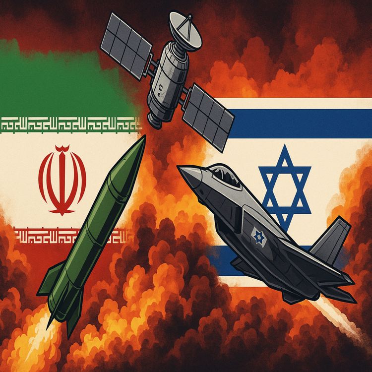 cover art for کی برد؟ کی باخت؟