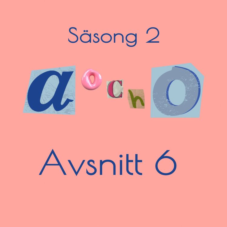 cover art for Att gå på intervju