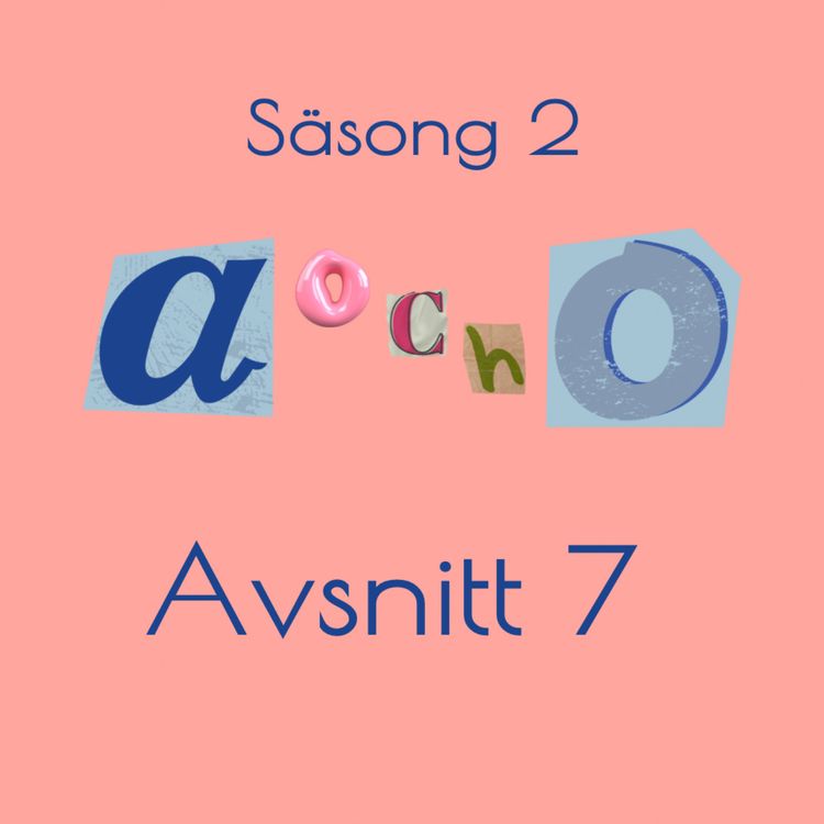 cover art for Anställningsavtal