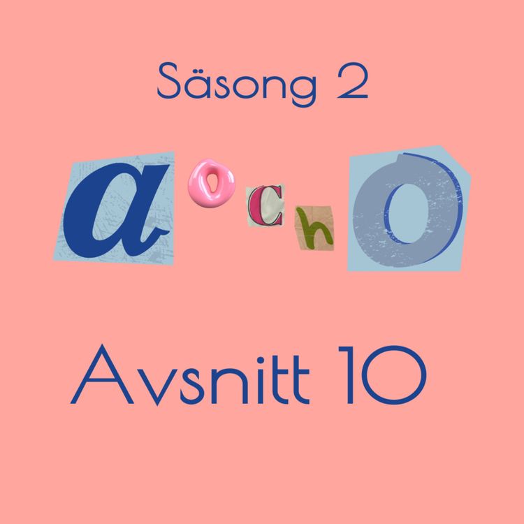 cover art for Facket och a-kassa