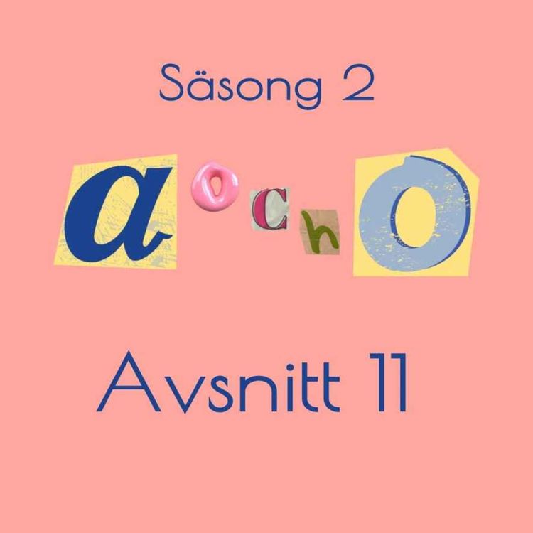 cover art for Sociala koder