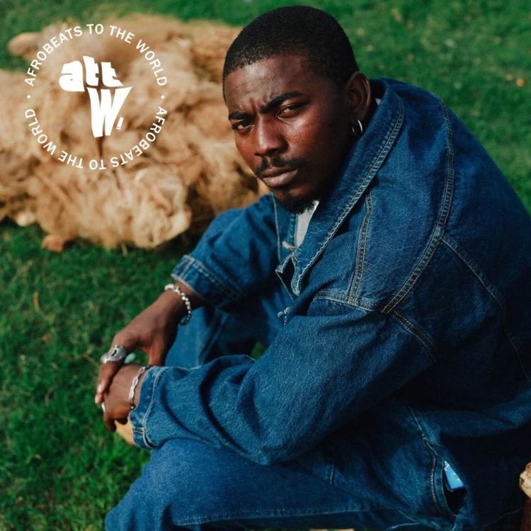 cover art for Llona is “Homeless” + BOJ’s “12 Summers” | July 29