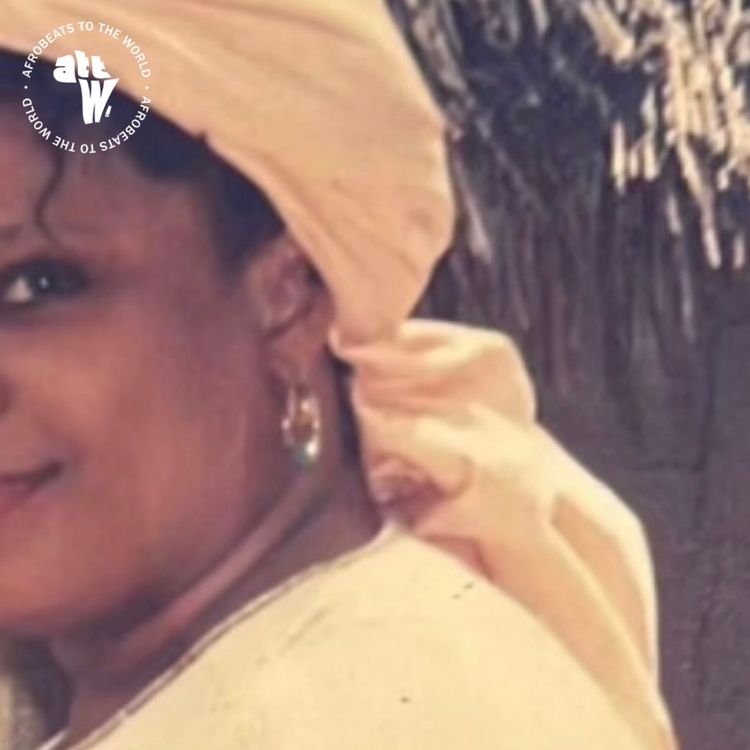 cover art for First Week of Morayo and Detty December Roundup | December 2