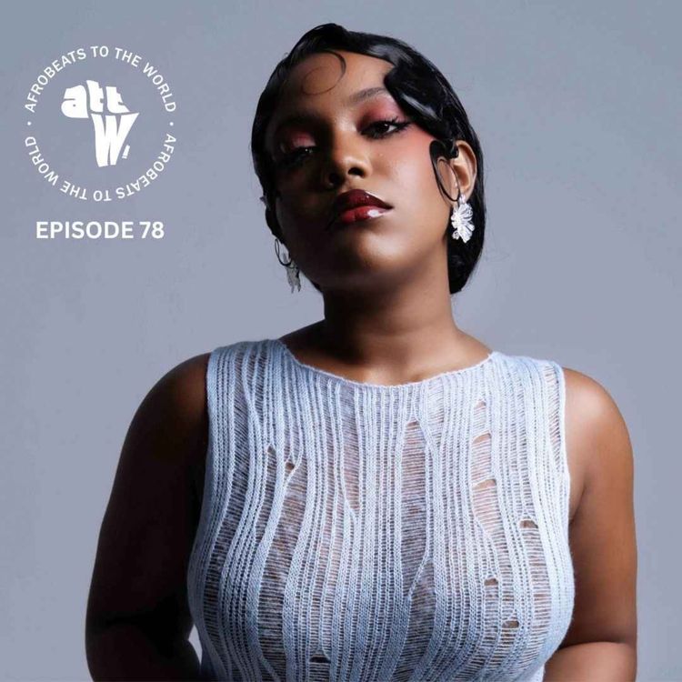 cover art for Unpacking 3XL: The Stories of Love, Lust & Loss ft Rukmani” + Turntable Chart TOP 10 |Ep 78