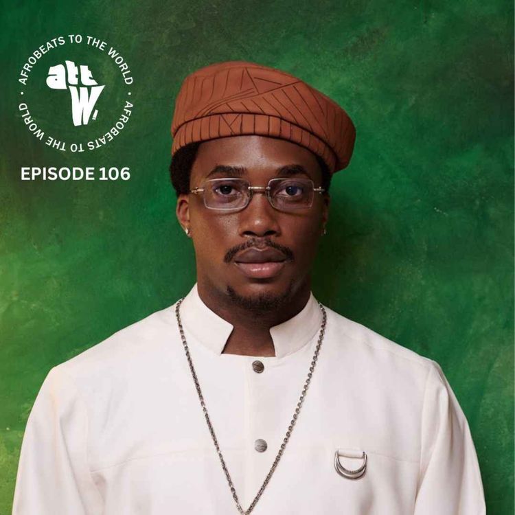 cover art for Litigation On Litigation | Ep. 107